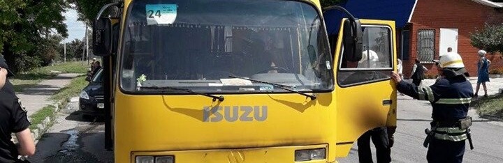  ��������� ������ ��������� 