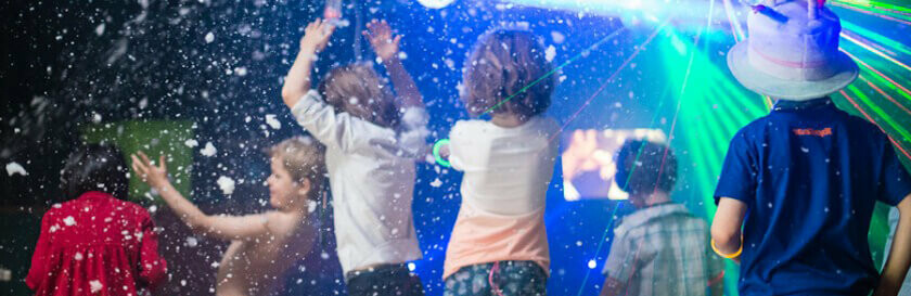  ��������� �������� ����� ������� ���� ���������� ����������� ��������� 