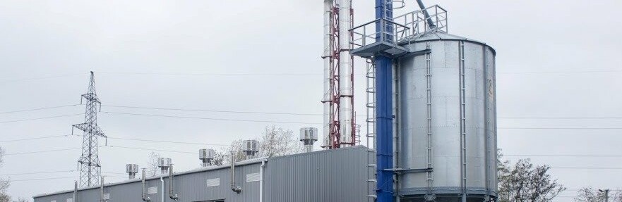 ����: 5692.com.ua