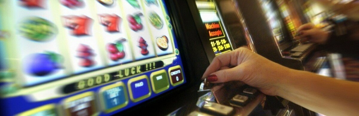  ������ ���������� ������ �������� ������� ������ ������ 