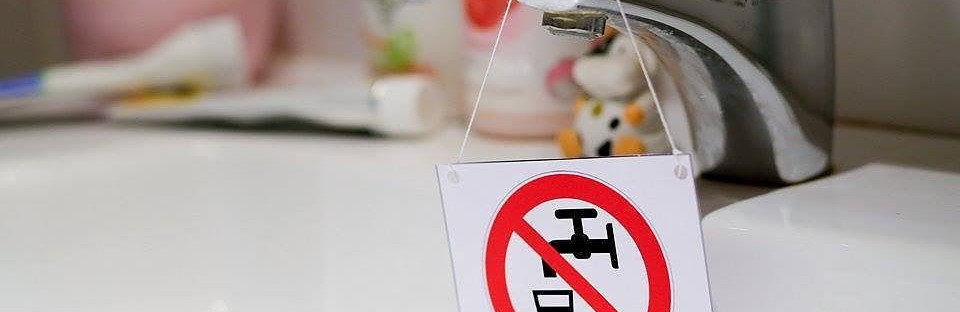  ��������� ��������� ��������� �������� ���� 