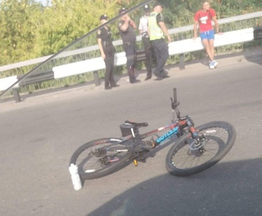 ����: 5692.com.ua