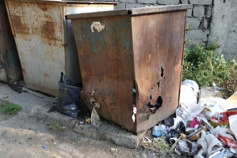  ��������� ������ ���������� ���������� ������������ ����������� ������ 