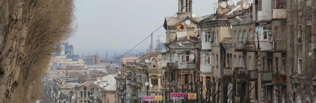  ���������� ������� ������������� ������ 