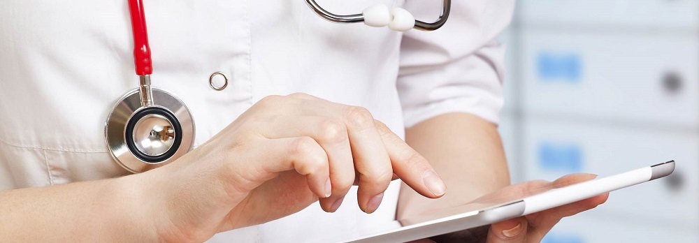  ��������� ����������������� ������� �������� 