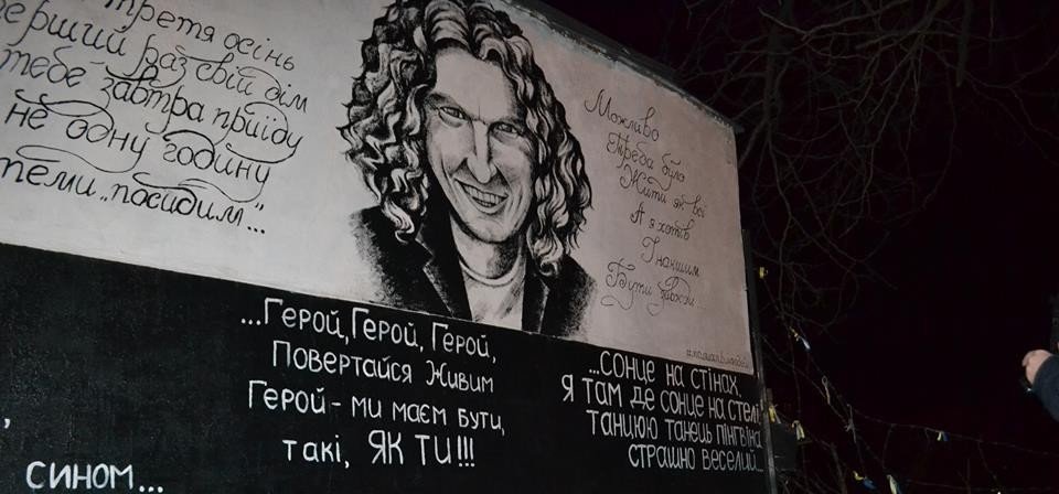  ����� ������ �������� ��������� ���� ���������� ����������� ��������� 