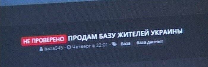  ���������� ��������� ������ ��������� ������ ��������� ����� 