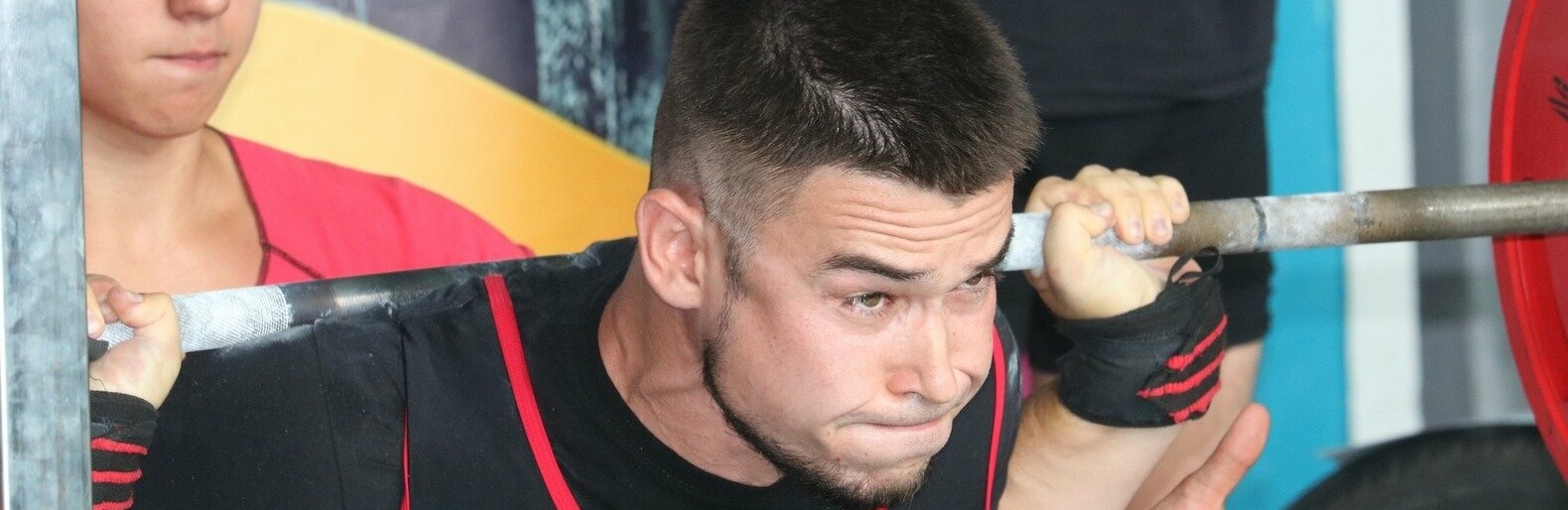  ��������� ������ ������������ ������������� 