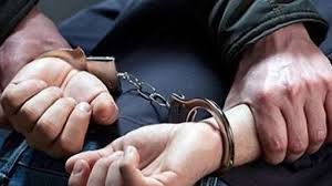  ������ ��� ����� ������ ��������� ��������� ��������� 