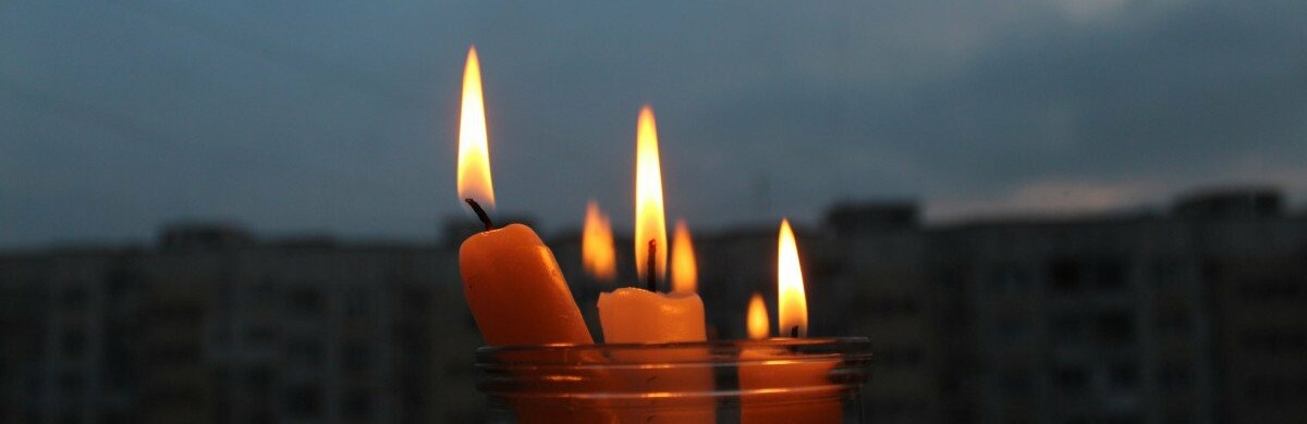  ��������� �������� ������� ������� ����� 