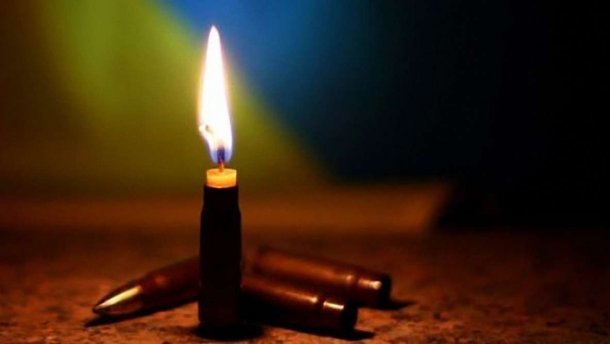  �������� ����� ������ 