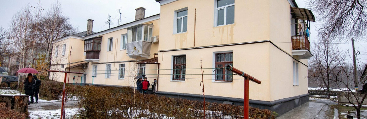 ����: 5692.com.ua