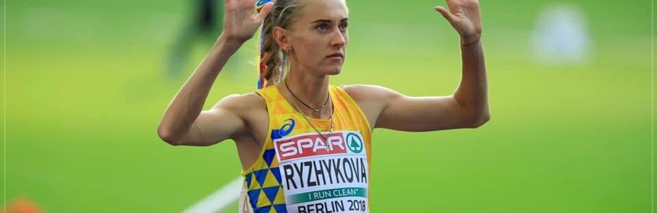  ���������� ����� �������� ���������� ������ ������ �������� 