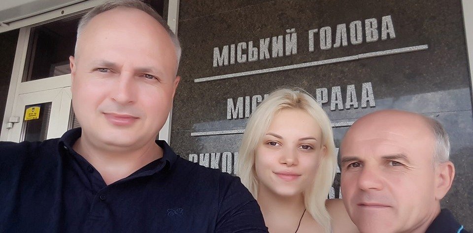  ������ ���������� ������� ����������� 