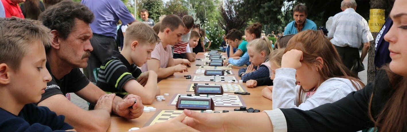 ����: 5692.com.ua