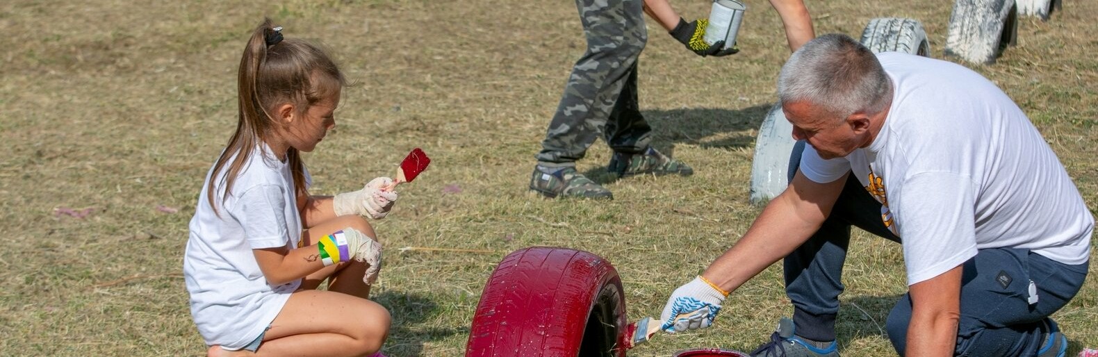  ��������� ������������ ������ ������ ������� ������� ���������� ���� 