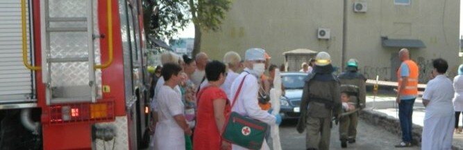 ����: 5692.com.ua