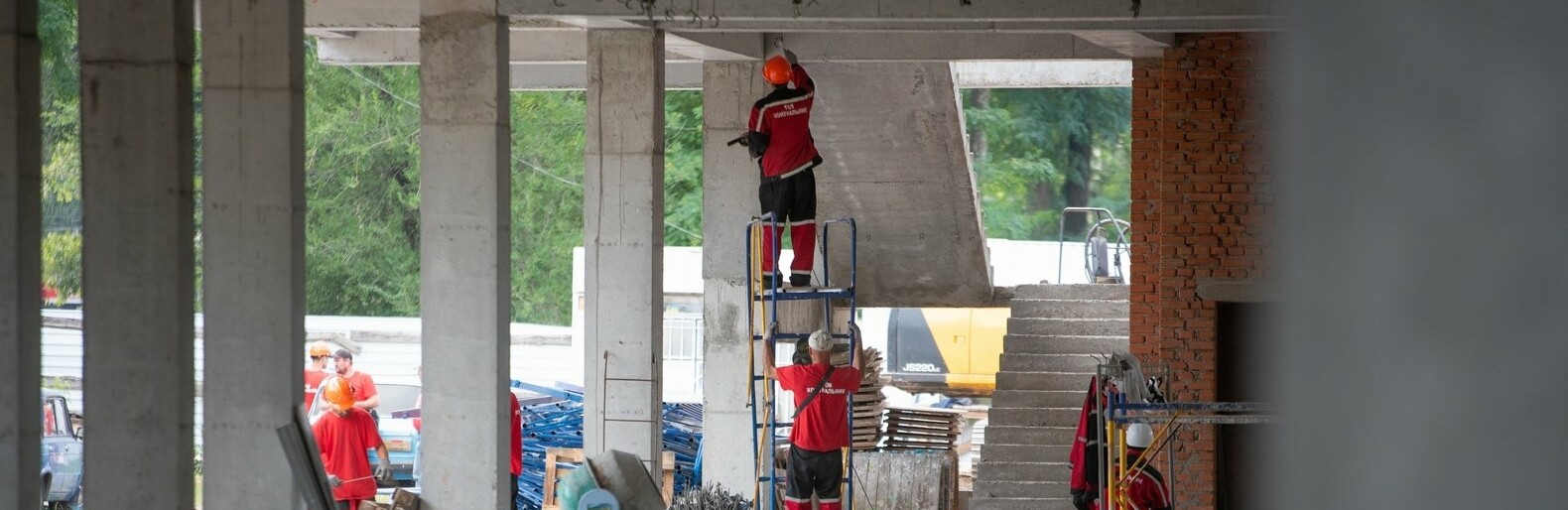  ��������� ������ ����� ������� ������� ������ ������ 