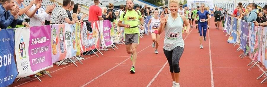  ���������� ����� �������� ������������������ �������� ������������ 