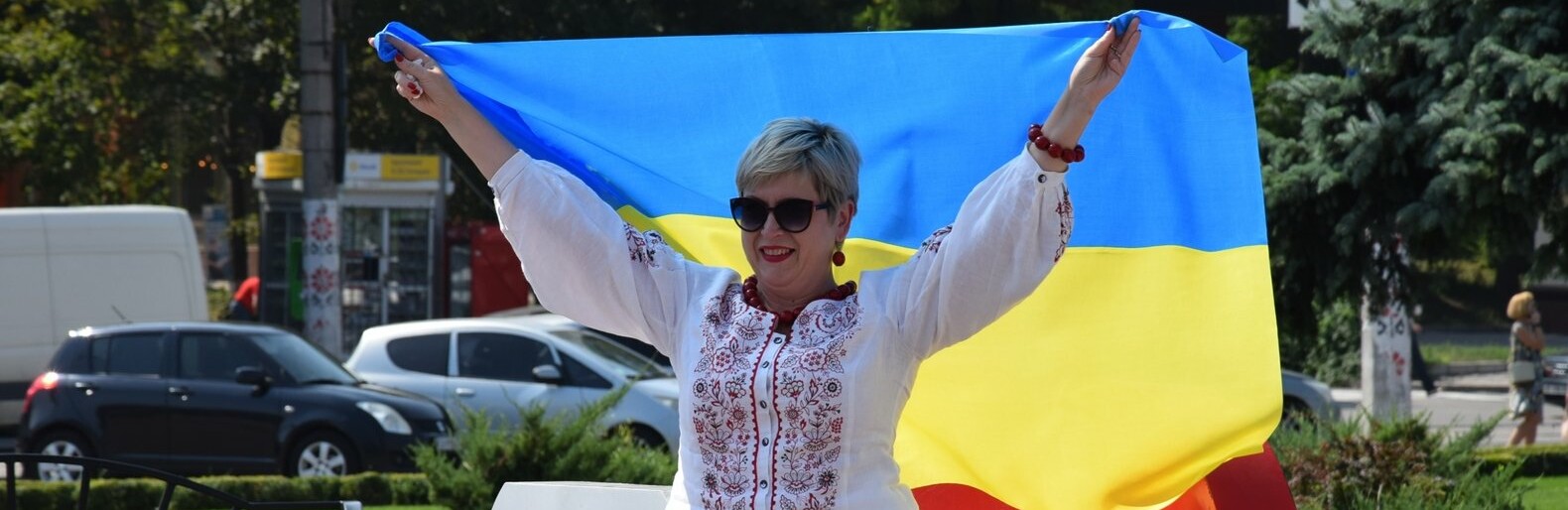  ��������� �������� ���� ���������������� ����� ��������� ������������� ������� 