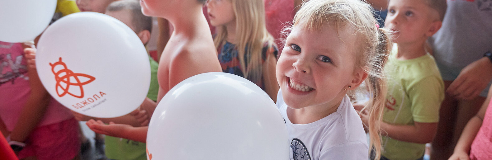  ���� ����� ������ ������������ �������� ����� 