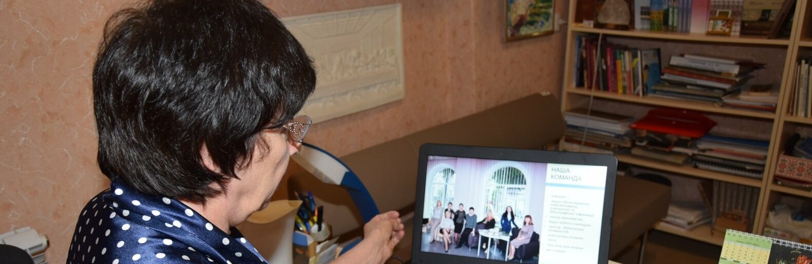  ��������� ����� ������� ���������� ���������� ��������� ��������� 