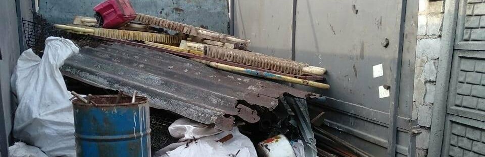  ��������� ��������� ������� ��������� ������� 