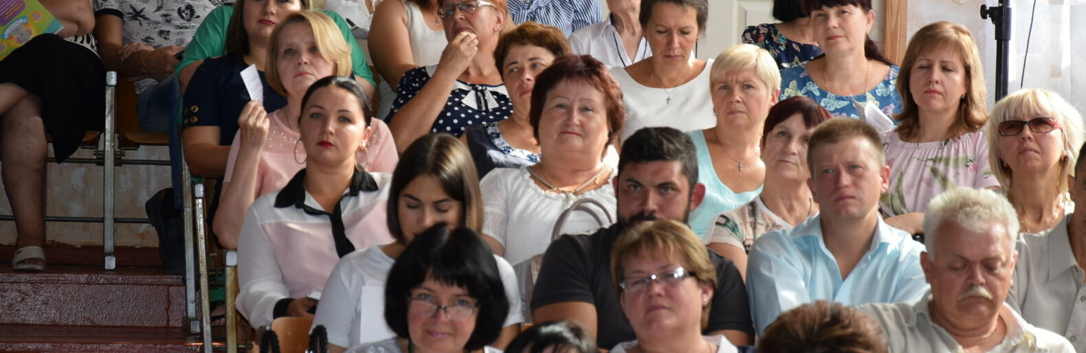  ������� �������� ����� ���������� ����� ��������� ������ ����������� 