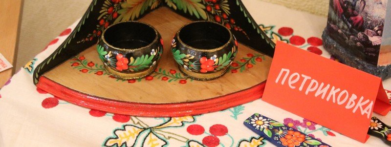  ����� ������� ������������ ����� ���� ���������� ����������� ��������� 