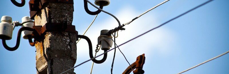  ��������� ������� ������� ����� 