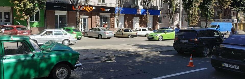  ������ ���������� ������� �������� bmw 