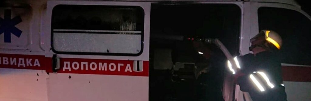  ��������� ������ ������ 