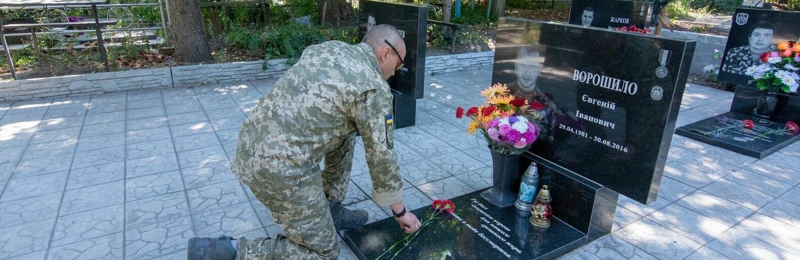  ��������� ������� ������ ���������� ������� 