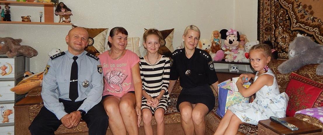  ��������� ����������� ���������� ����� ������� ������ �������� 