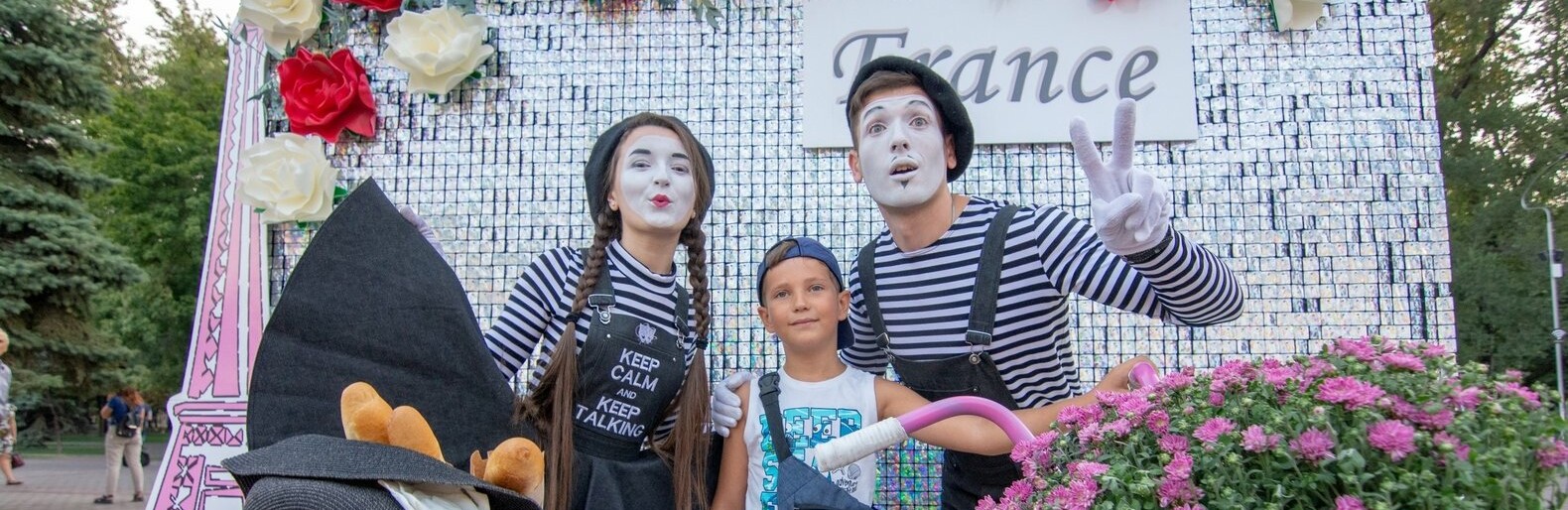  ����������� ������������ ������ ���������� ������ ����������� ������ ������ 