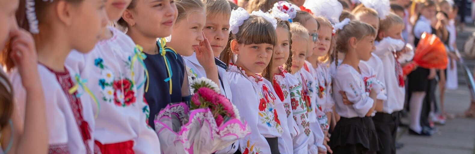  ��� ���������� ��������� ���� ������ �������� ����� 