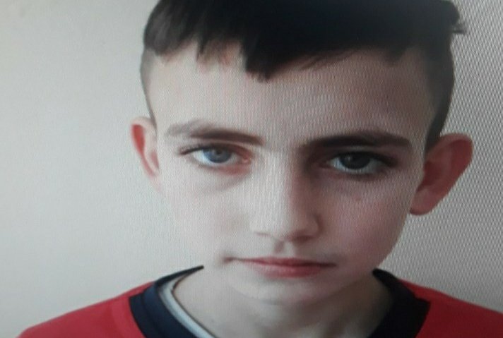 ����: 5692.com.ua