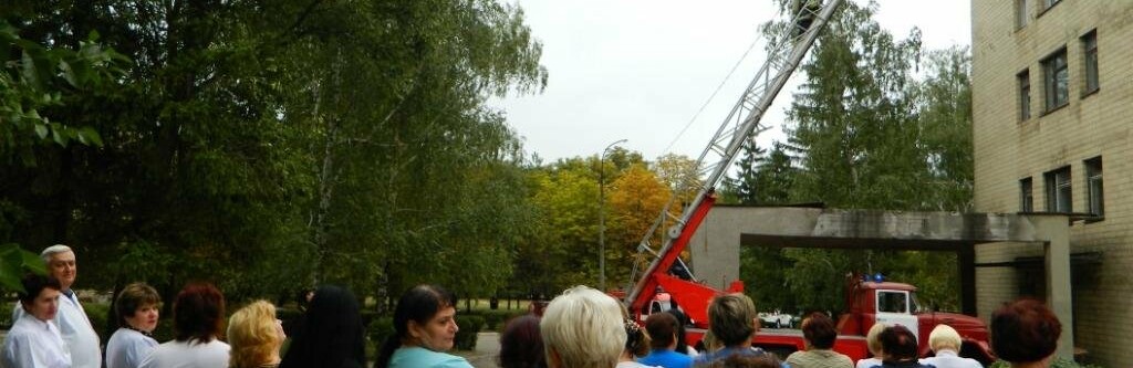 ����: 5692.com.ua