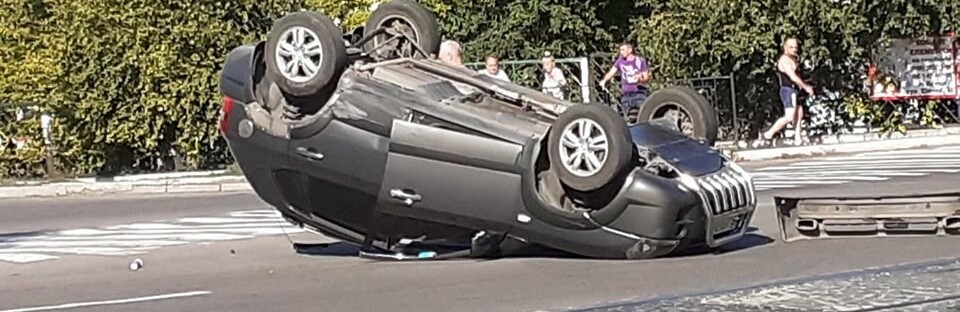 ����: 5692.com.ua