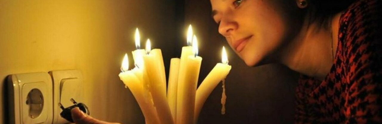 ����: 5692.com.ua