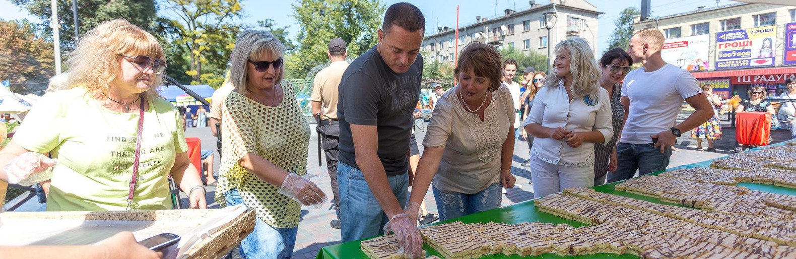  ��������-fest ��������� ���������� ������ ���� ����� ���� 