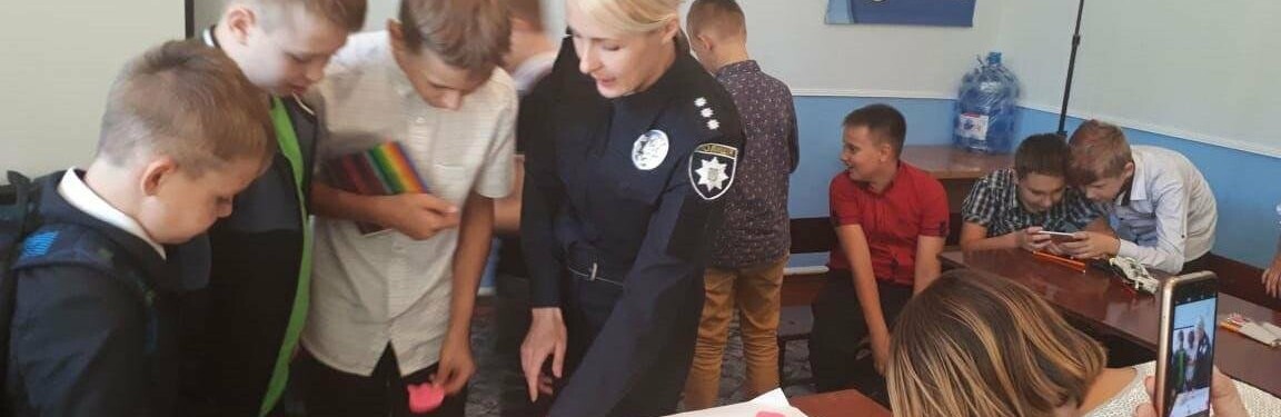  ����������� ���������� ��������� ���� �������������� ����������� ���������� ������ 