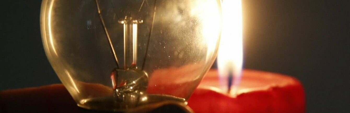 ����: 5692.com.ua