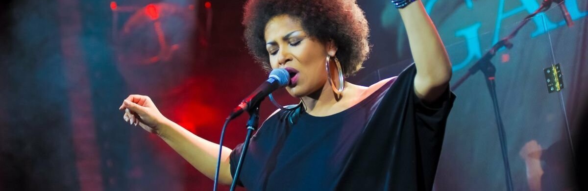  ����������� ��������� �������� ���� ���� ���������� ����������� ��������� 