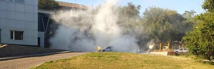  ��������� ����� ���������� ������� ���������� ������� ������� 