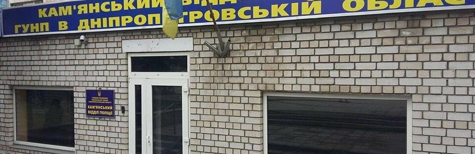 ����: 5692.com.ua