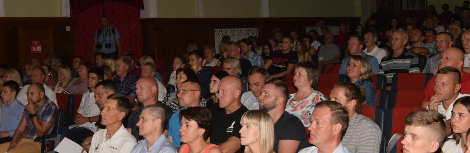  ��������� �������� ���� ���������� �������� ������ 