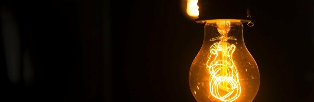  ������ ���� ��������� �������� ������� �������� ����� 