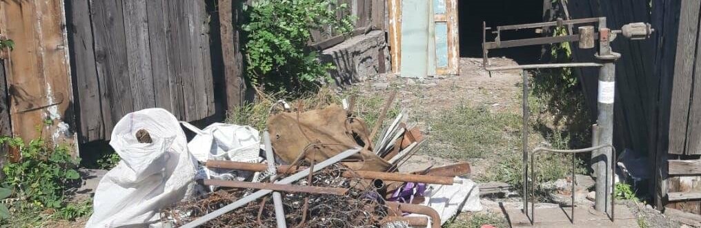 ����: 5692.com.ua