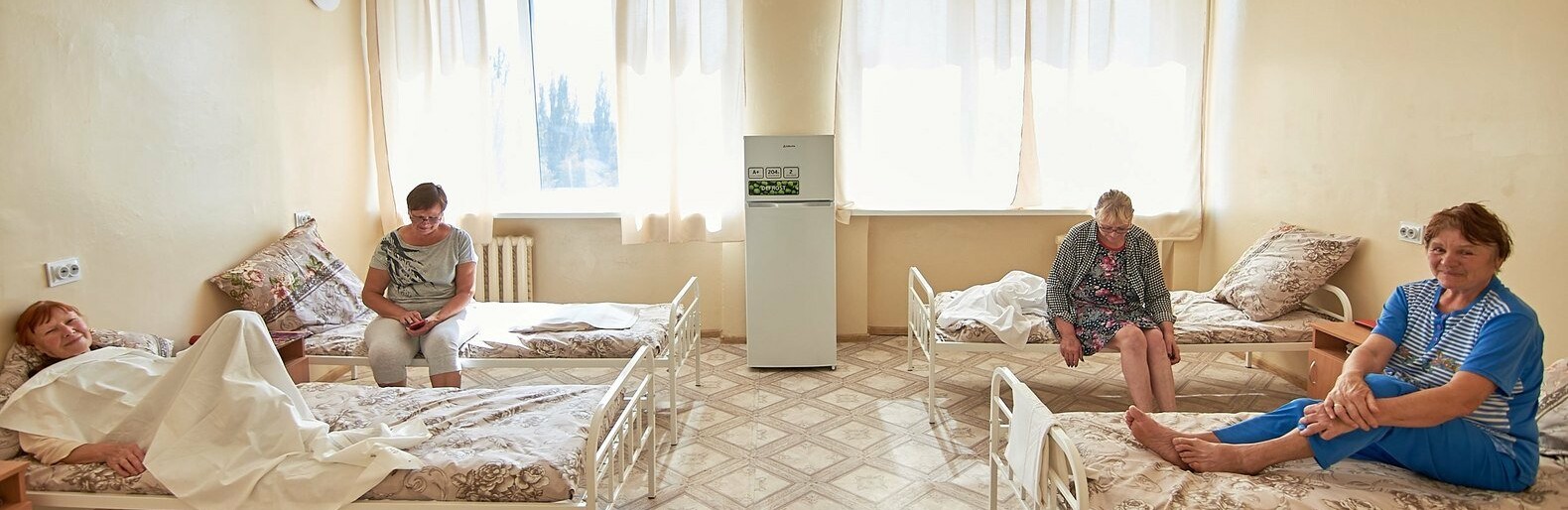  ��������� ���������� ��������������� ��������� ��������� 